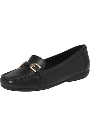 Geox Mocassins 