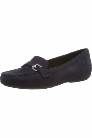 Geox Mocassins 