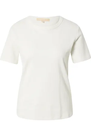 Soft Rebels Shirt 