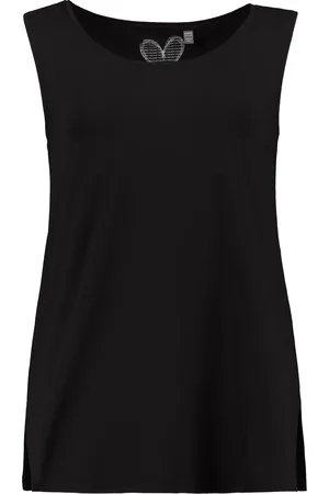 Ulla Popken Top