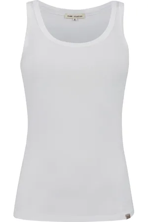 Esmé Studios Top 