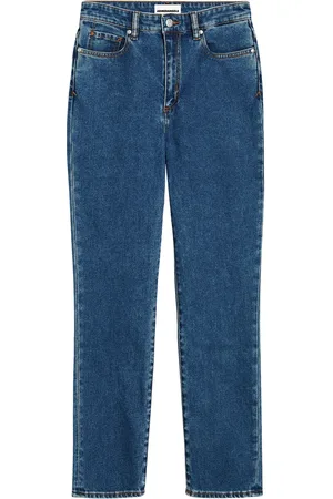 Armedangels Jeans 