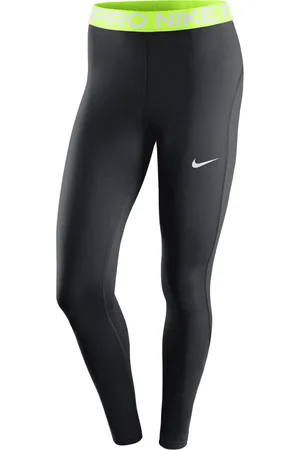 Nike Sportbroek
