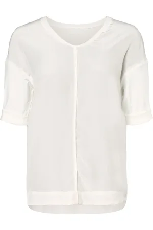 Marc Cain Blouse