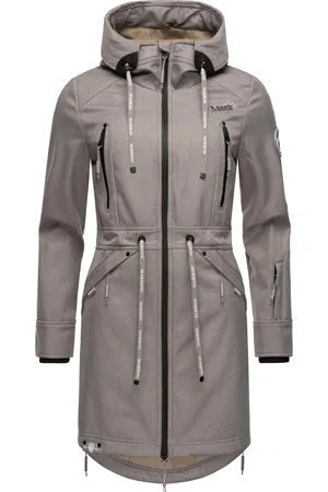Marikoo Tussenparka