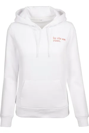 Days Beyond Sweatshirt