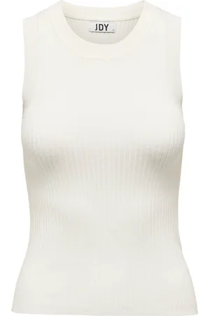 JDY Gebreide top 