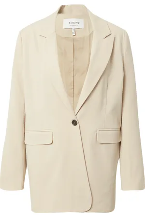 B YOUNG Blazers 