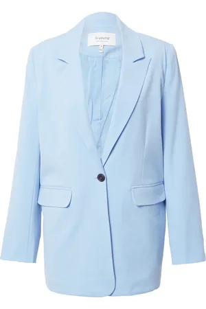 B YOUNG Blazers 