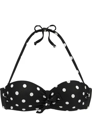 Lascana Bikinitop