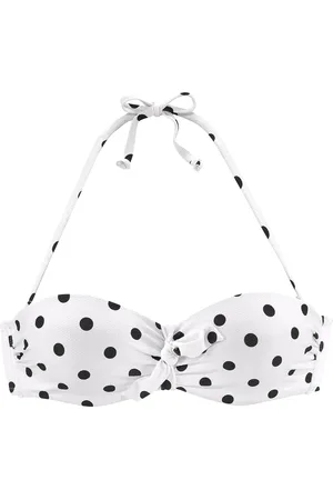 Lascana Bikinitop