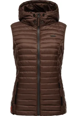 Marikoo Bodywarmer 