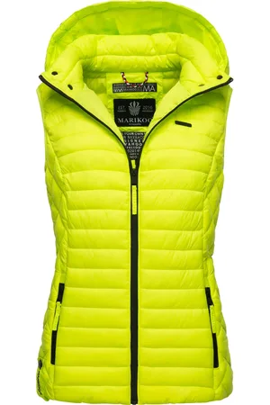 Marikoo Bodywarmer