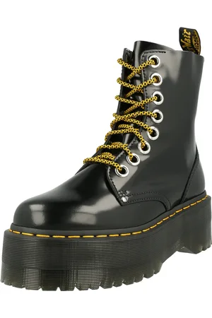 Dr. Martens Veterlaarsjes 