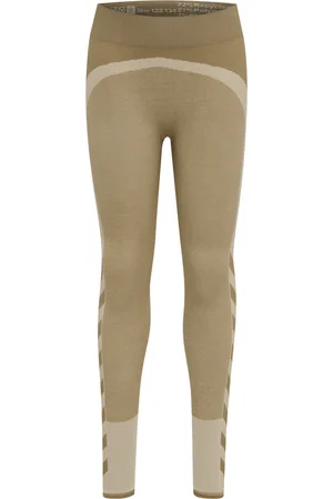 Hummel Sportbroek