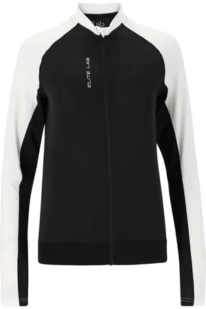 ELITE LAB Tricot 