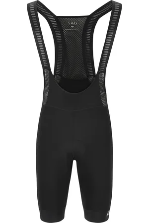 ELITE LAB Sportbroek 