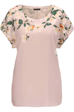 GOLDNER Blouse