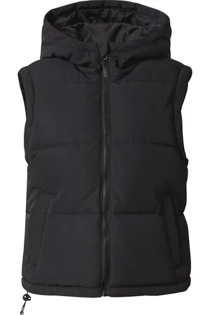 Urban classics Bodywarmer