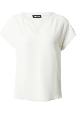 Taifun Blouse