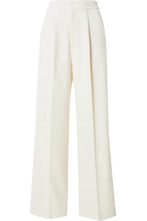 Copenhagen Muse Pantalon