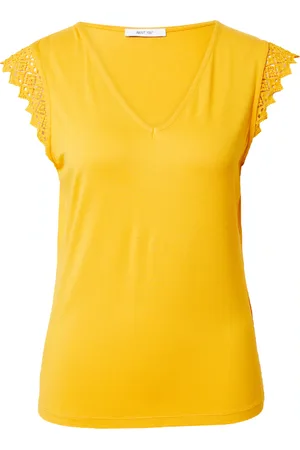 ABOUT YOU Shirt 