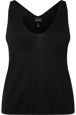 Ulla Popken Top