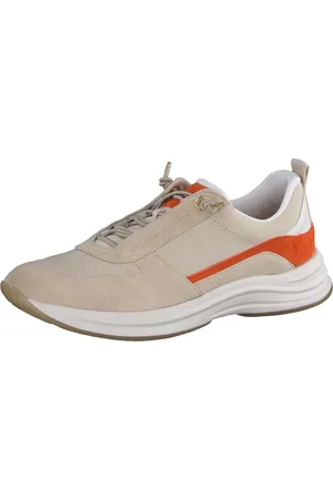 Paul Green Sneakers laag