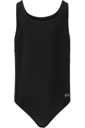 ZigZag Badpak 