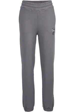 Fila clearance trainingsbroek dames