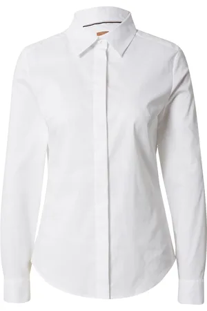 HUGO BOSS Blouse 