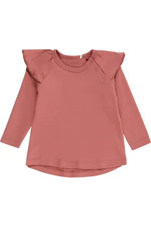 FIXONI Shirt