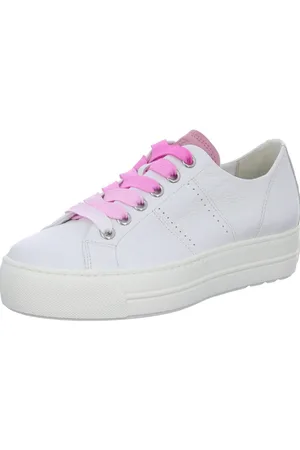 Paul Green Sneakers laag