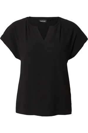Taifun Blouse