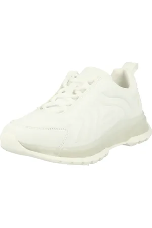 Bagatt Sneakers laag