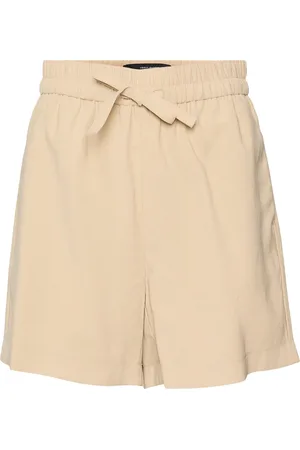VERO MODA Broek 