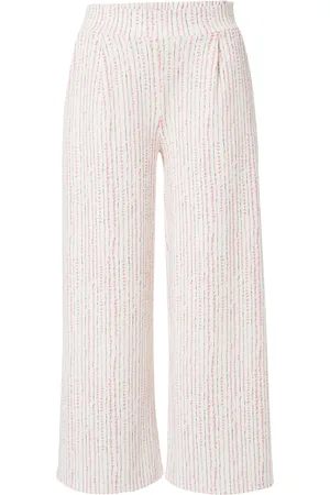 Ichi Broek 