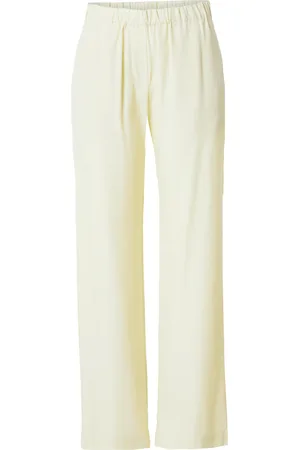 Samsøe Samsøe Broek 
