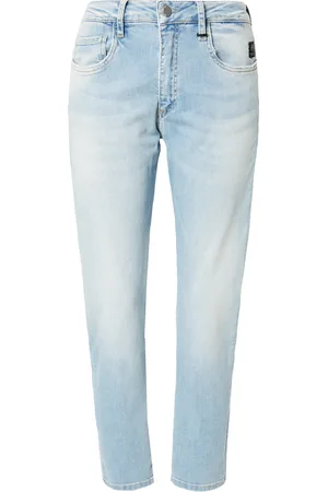 Elias Rumelis Jeans 