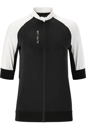ELITE LAB Tricot 