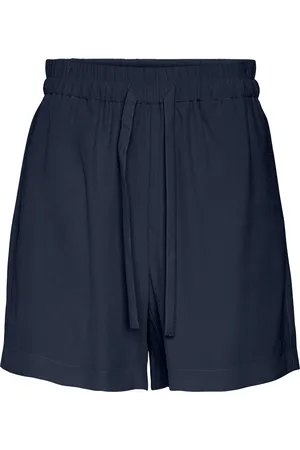 VERO MODA Broek 
