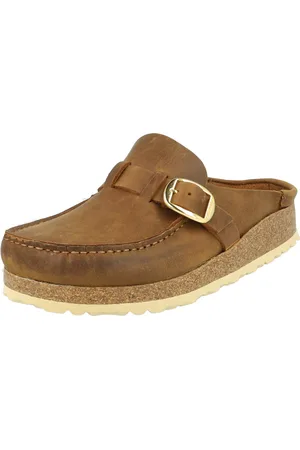 Birkenstock Muiltjes 
