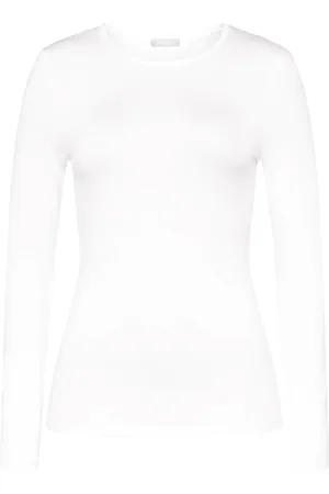Hanro Shirt 