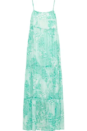 IZIA Zomerjurk