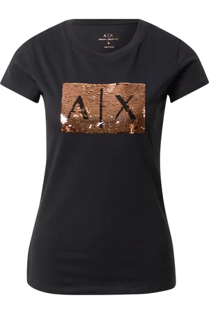 Armani Exchange Shirt