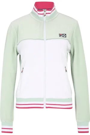 Fila Tussenjas 