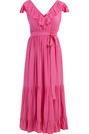 IZIA Zomerjurk