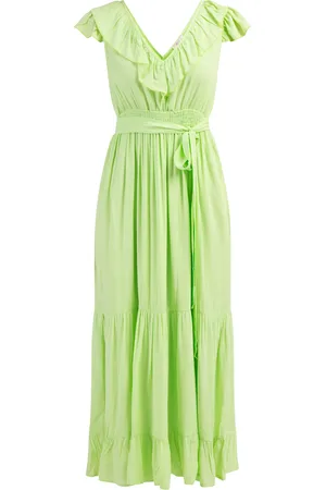 IZIA Zomerjurk