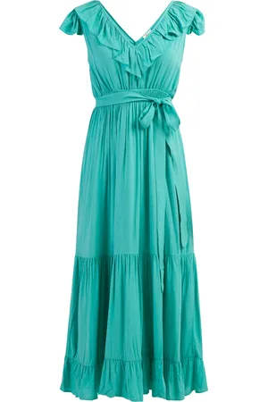 IZIA Zomerjurk
