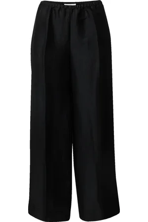 ABOUT YOU Pantalon 